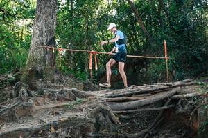 BIB: 
                            <button type="button" onclick="openModal(27751880)" class="btn btn-primary btn-sm float-right btn-popup" data-toggle="modal" data-target=".modal-high-quality">
                        <i class="fas fa-shopping-cart"></i> Add to Cart
                    </button>
                                            <button type="button" onclick="isThisMe(27751880, true)" class="btn btn-success btn-sm float-right btn-popup btn-isme hidden" data-toggle="tooltip" data-placement="bottom" title="นี่คือรูปของคุณใช่ไหม คลิกที่นี่เพื่อเอาเข้าอัลบั้ม">
                        <i class="fas fa-plus"></i> Add to album
                    </button>
                    <button type="button" onclick="isThisMe(27751880, false)" class="btn btn-warning btn-sm float-right btn-popup btn-isnotme hidden">
                        <i class="fas fa-ban"></i> Remove from album
                    </button>